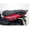 SYM CROX 50