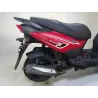 SYM CROX 50