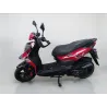 SYM CROX 50