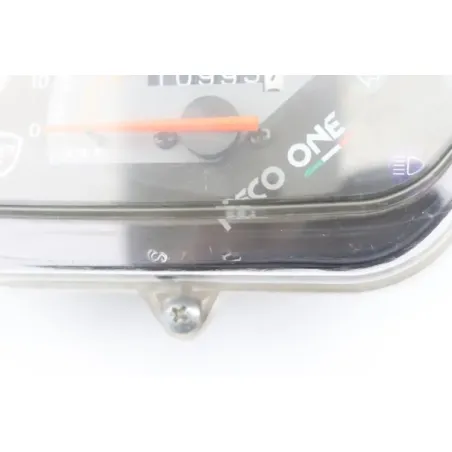Compteur NECO ONE RACING 50 2020 - 2021