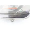Compteur NECO ONE RACING 50 2020 - 2021 Compteur NECO ONE RACING 50 2020 - 2021