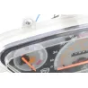 Compteur NECO ONE RACING 50 2020 - 2021 Compteur NECO ONE RACING 50 2020 - 2021