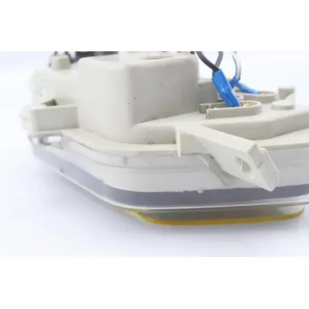 Compteur NECO ONE RACING 50 2020 - 2021