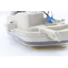 Compteur NECO ONE RACING 50 2020 - 2021 Compteur NECO ONE RACING 50 2020 - 2021