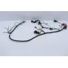 Faisceau electrique NECO ONE RACING 50 2020 - 2021 Faisceau electrique NECO ONE RACING 50 2020 - 2021