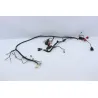 Faisceau electrique NECO ONE RACING 50 2020 - 2021 Faisceau electrique NECO ONE RACING 50 2020 - 2021