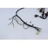 Faisceau electrique NECO ONE RACING 50 2020 - 2021 Faisceau electrique NECO ONE RACING 50 2020 - 2021