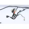 Faisceau electrique NECO ONE RACING 50 2020 - 2021 Faisceau electrique NECO ONE RACING 50 2020 - 2021