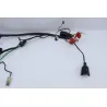 Faisceau electrique NECO ONE RACING 50 2020 - 2021 Faisceau electrique NECO ONE RACING 50 2020 - 2021