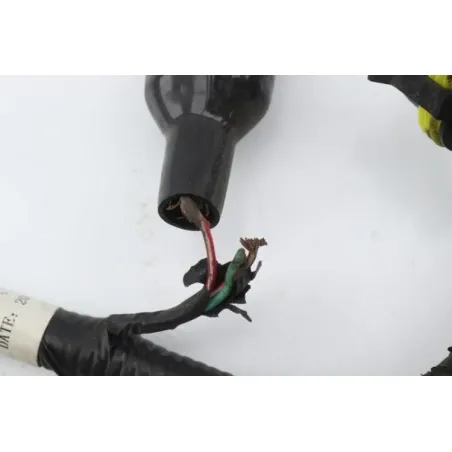 Faisceau electrique NECO ONE RACING 50 2020 - 2021