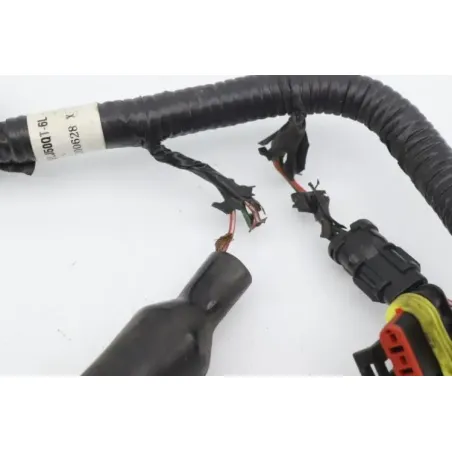 Faisceau electrique NECO ONE RACING 50 2020 - 2021