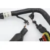 Faisceau electrique NECO ONE RACING 50 2020 - 2021 Faisceau electrique NECO ONE RACING 50 2020 - 2021