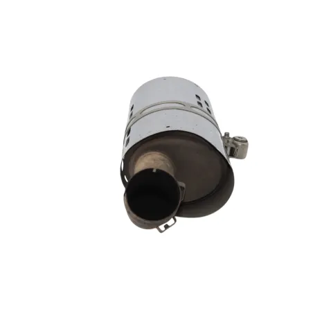 Silencieux (echappement) BMW R 1200 GS 2008 - 2009