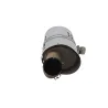 Silencieux (echappement) BMW R 1200 GS 2008 - 2009 Silencieux (echappement) BMW R 1200 GS 2008 - 2009