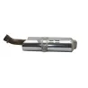 Silencieux (echappement) BMW R 1200 GS 2008 - 2009 Silencieux (echappement) BMW R 1200 GS 2008 - 2009