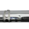 Silencieux (echappement) BMW R 1200 GS 2008 - 2009 Silencieux (echappement) BMW R 1200 GS 2008 - 2009