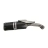 Silencieux (echappement) KTM DUKE 125 2017 - 2023