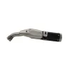Silencieux (echappement) KTM DUKE 125 2017 - 2023