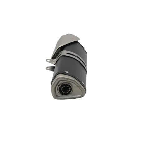 Silencieux (echappement) KTM DUKE 125 2017 - 2023