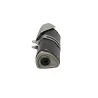 Silencieux (echappement) KTM DUKE 125 2017 - 2023