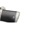 Silencieux (echappement) KTM DUKE 125 2017 - 2023