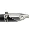 Silencieux (echappement) KTM DUKE 125 2017 - 2023