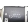 Silencieux (echappement) KTM DUKE 125 2017 - 2023