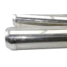 Silencieux (echappement) KAWASAKI ZZR 1400 2006 - 2011 Silencieux (echappement) KAWASAKI ZZR 1400 2006 - 2011