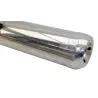 Silencieux (echappement) KAWASAKI ZZR 1400 2006 - 2011 Silencieux (echappement) KAWASAKI ZZR 1400 2006 - 2011