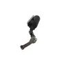 Ligne d'echappement YAMAHA YPR 125 XMAX 2014 - 2016 Ligne d'echappement YAMAHA YPR 125 XMAX 2014 - 2016