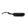 Ligne d'echappement YAMAHA YPR 125 XMAX 2014 - 2016 Ligne d'echappement YAMAHA YPR 125 XMAX 2014 - 2016
