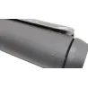 Ligne d'echappement YAMAHA YPR 125 XMAX 2014 - 2016 Ligne d'echappement YAMAHA YPR 125 XMAX 2014 - 2016