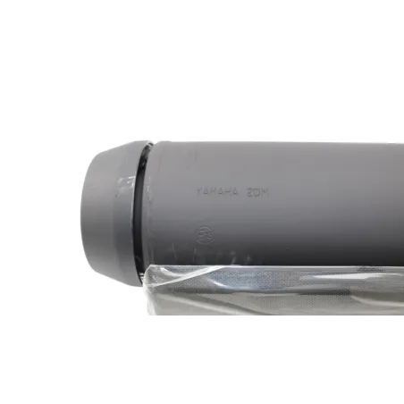 Ligne d'echappement YAMAHA YPR 125 XMAX 2014 - 2016
