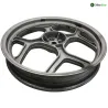 Jante arriere BMW K 75 S 750 1986-1995 Jante arriere BMW K 75 S 750 1986-1995