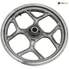 Jante arriere BMW K 75 S 750 1986-1995 Jante arriere BMW K 75 S 750 1986-1995