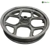 Jante arriere BMW K 75 S 750 1986-1995 Jante arriere BMW K 75 S 750 1986-1995