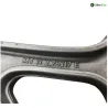 Jante arriere BMW K 75 S 750 1986-1995 Jante arriere BMW K 75 S 750 1986-1995