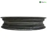Jante arriere BMW K 75 S 750 1986-1995 Jante arriere BMW K 75 S 750 1986-1995