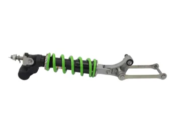 Amortisseur KAWASAKI ZX6R 636 NINJA ABS 2024 - 2026