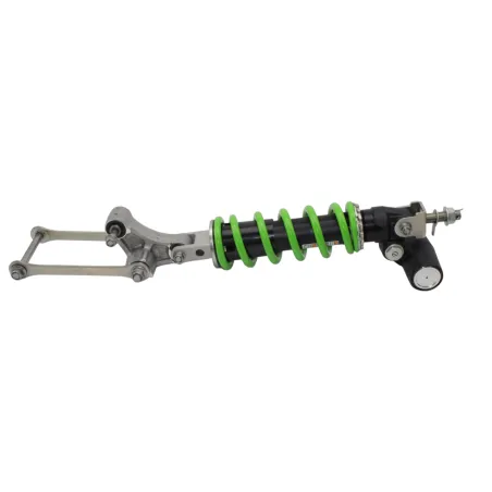 Amortisseur KAWASAKI ZX6R 636 NINJA ABS 2024 - 2026