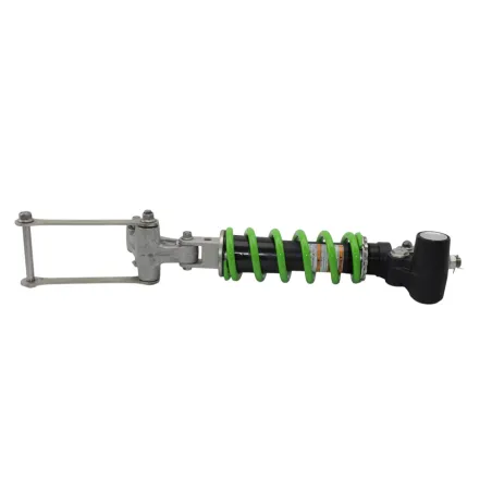 Amortisseur KAWASAKI ZX6R 636 NINJA ABS 2024 - 2026