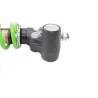 Amortisseur KAWASAKI ZX6R 636 NINJA ABS 2024 - 2026 Amortisseur KAWASAKI ZX6R 636 NINJA ABS 2024 - 2026
