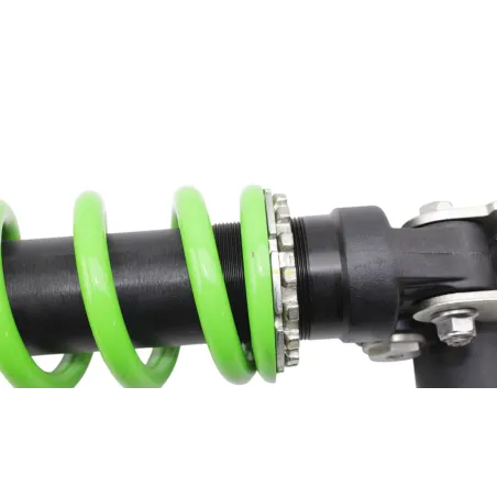 Amortisseur KAWASAKI ZX6R 636 NINJA ABS 2024 - 2026