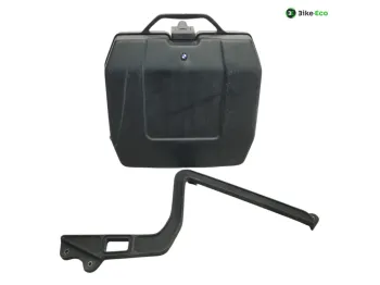 Valise gauche BMW K 75 S 750 1986-1995
