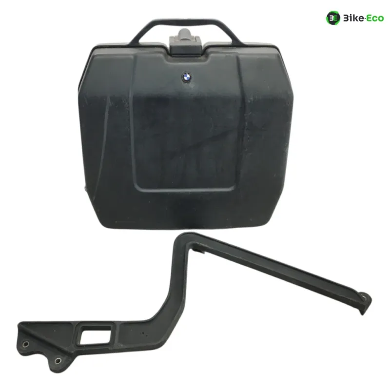 Valise gauche BMW K 75 S 750 1986-1995