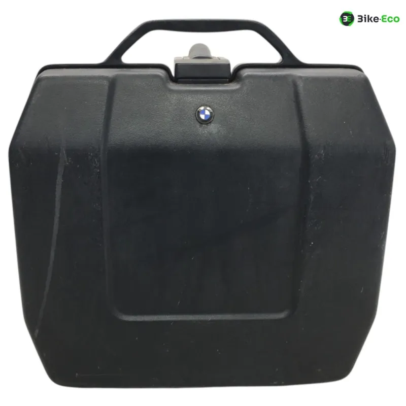 Valise gauche BMW K 75 S 750 1986-1995