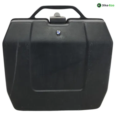 Valise gauche BMW K 75 S 750 1986-1995