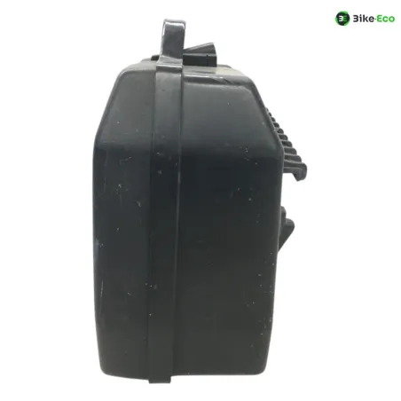Valise gauche BMW K 75 S 750 1986-1995