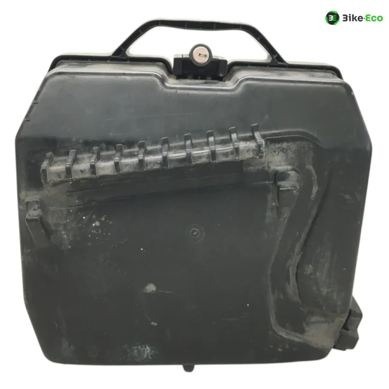 Valise gauche BMW K 75 S 750 1986-1995
