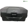 Valise gauche BMW K 75 S 750 1986-1995 Valise gauche BMW K 75 S 750 1986-1995
